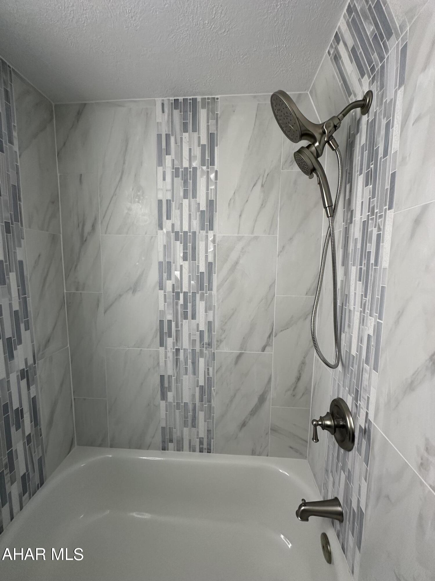 Wehnwood - Residential