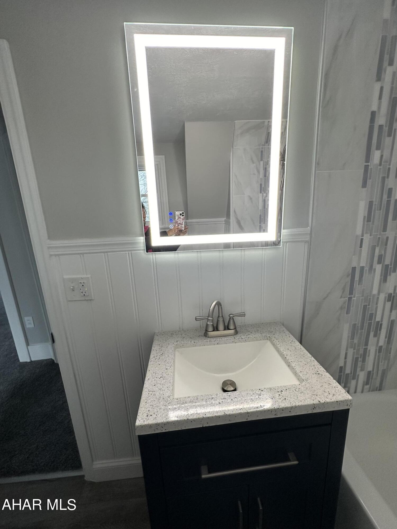 Wehnwood - Residential