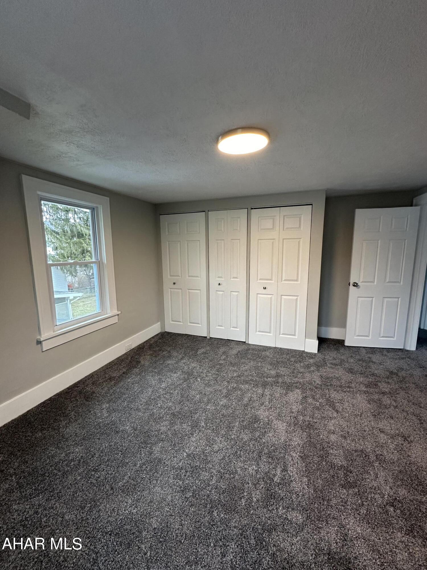 Wehnwood - Residential