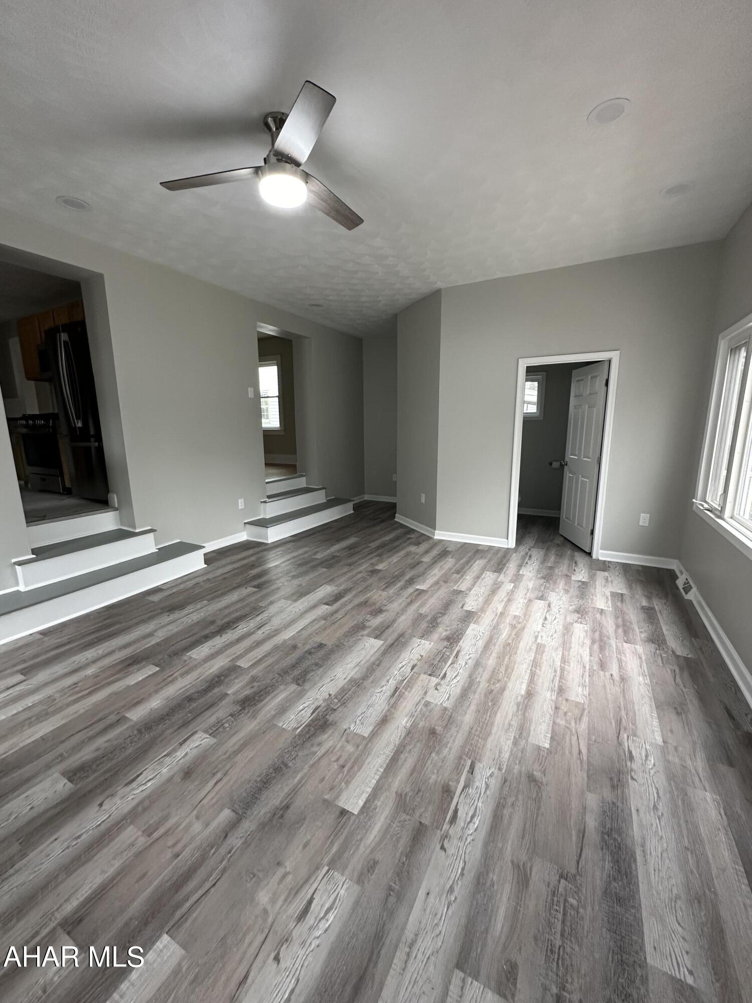 Wehnwood - Residential