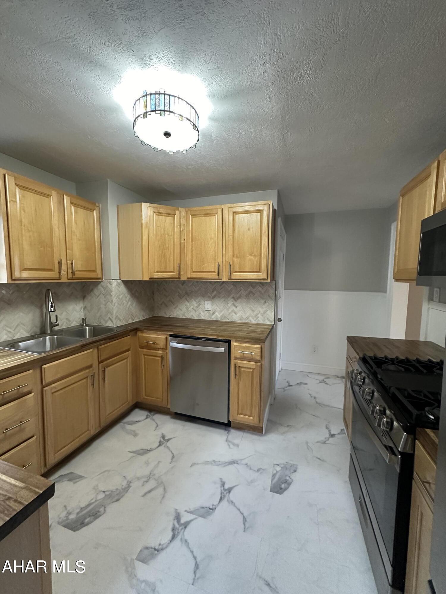 Wehnwood - Residential