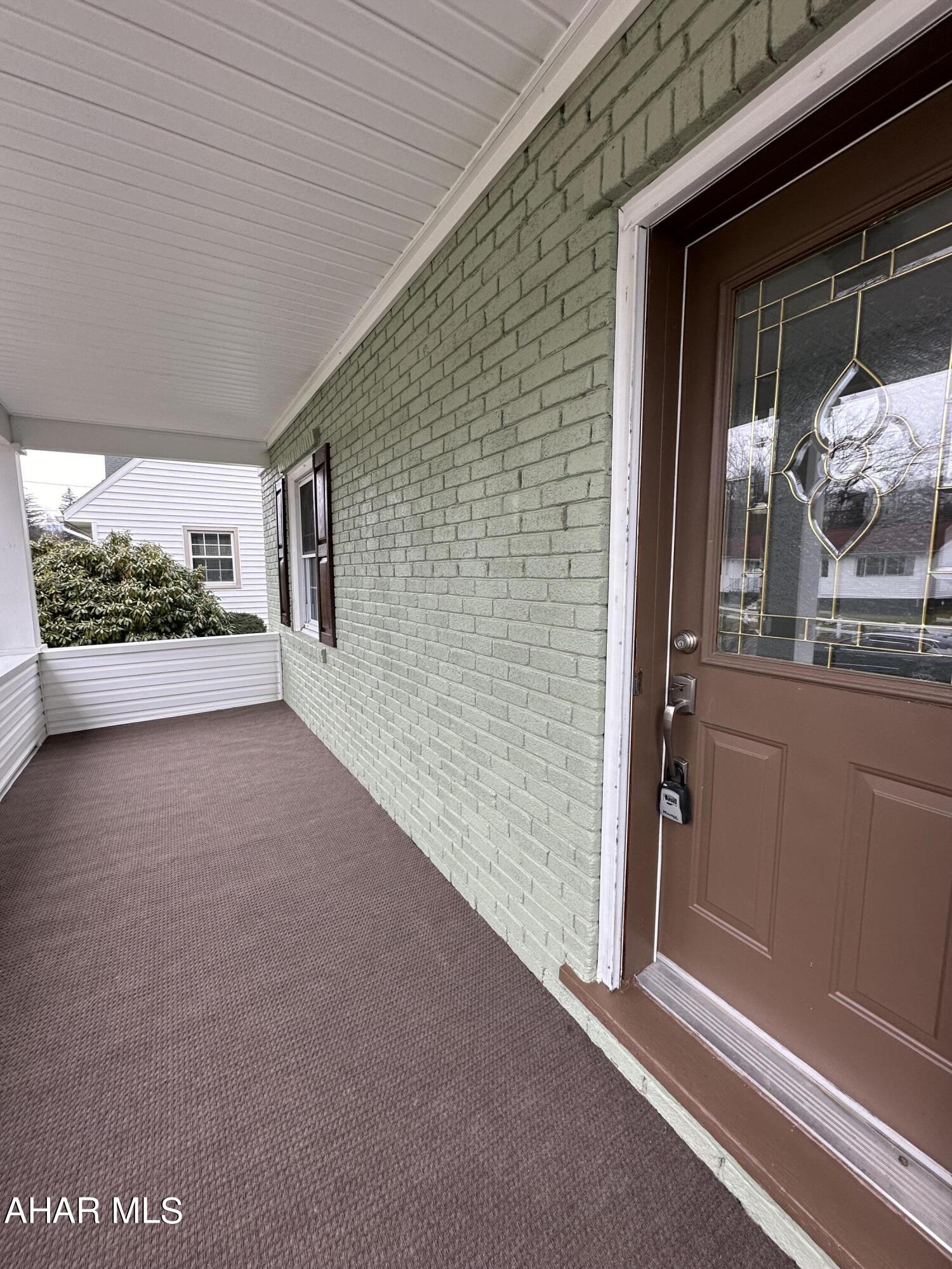 Wehnwood - Residential