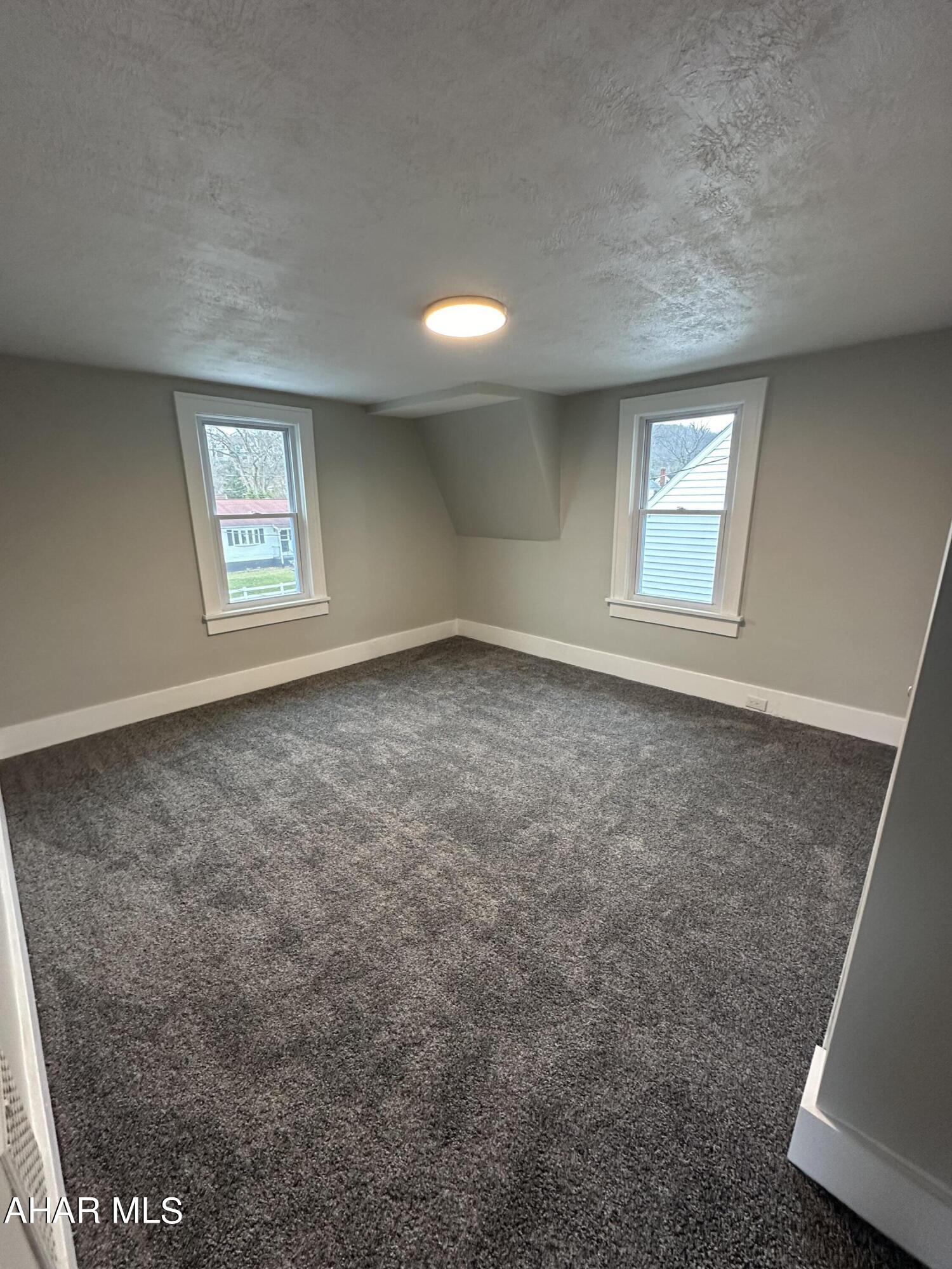 Wehnwood - Residential