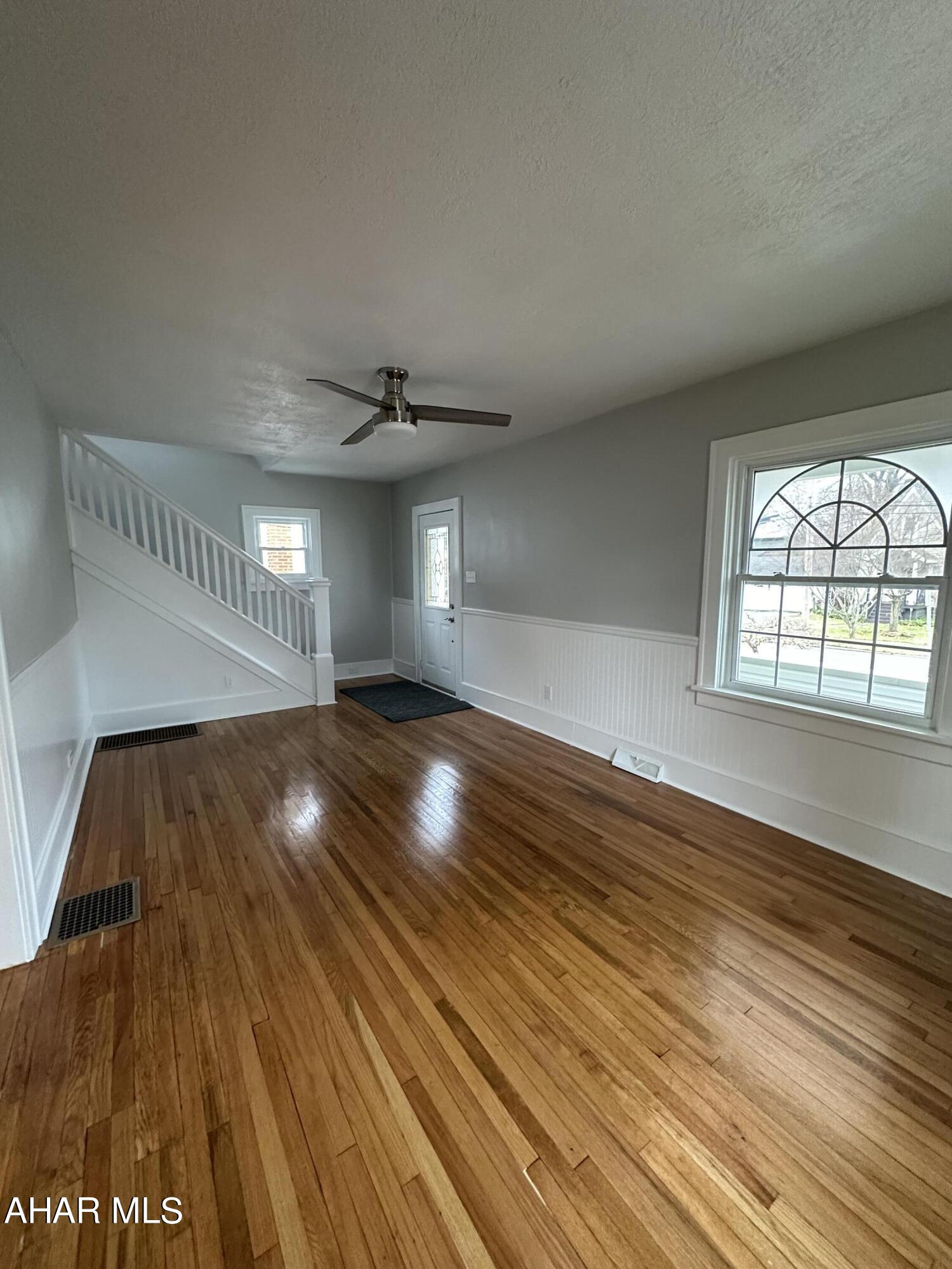 Wehnwood - Residential