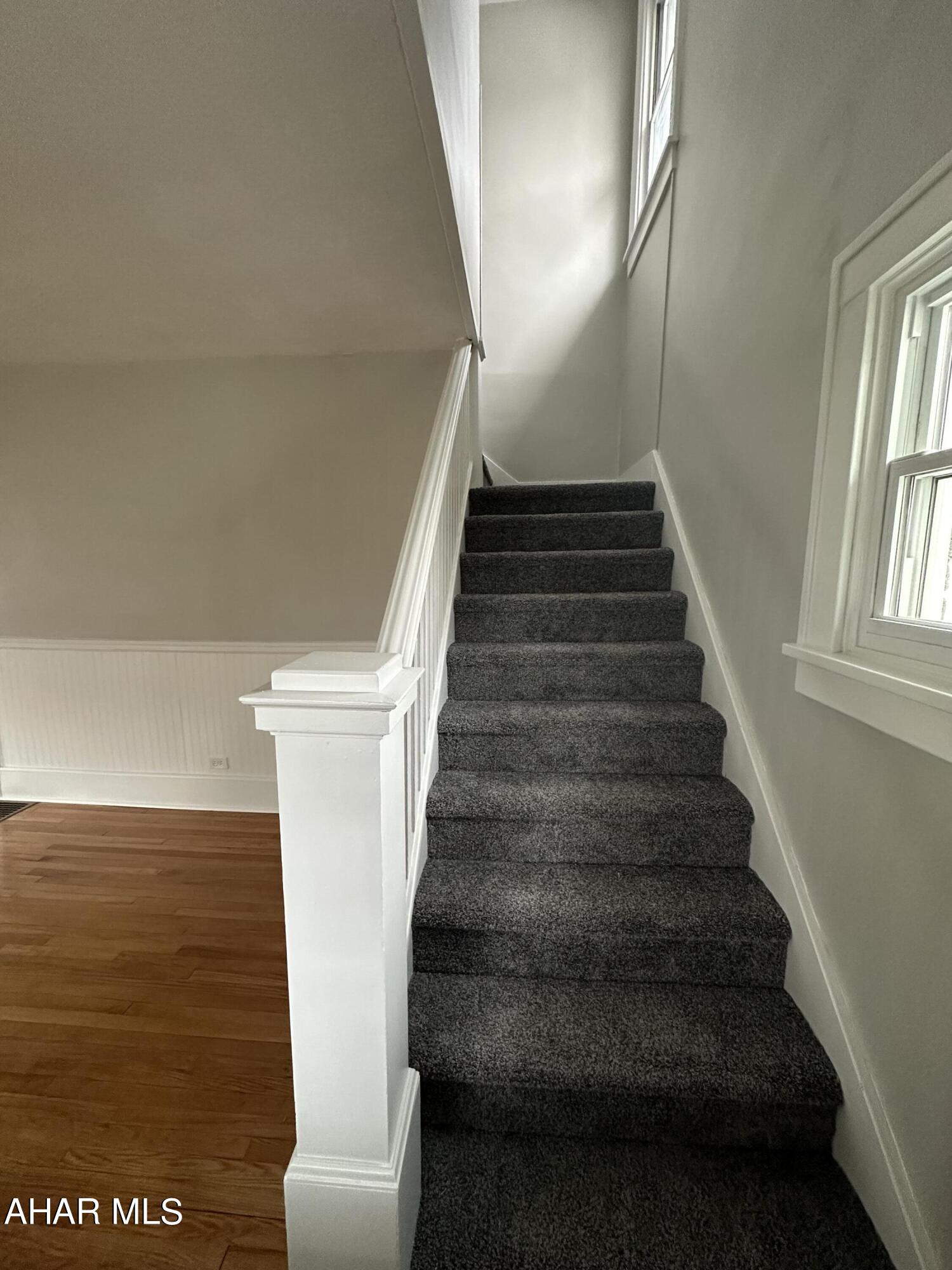 Wehnwood - Residential