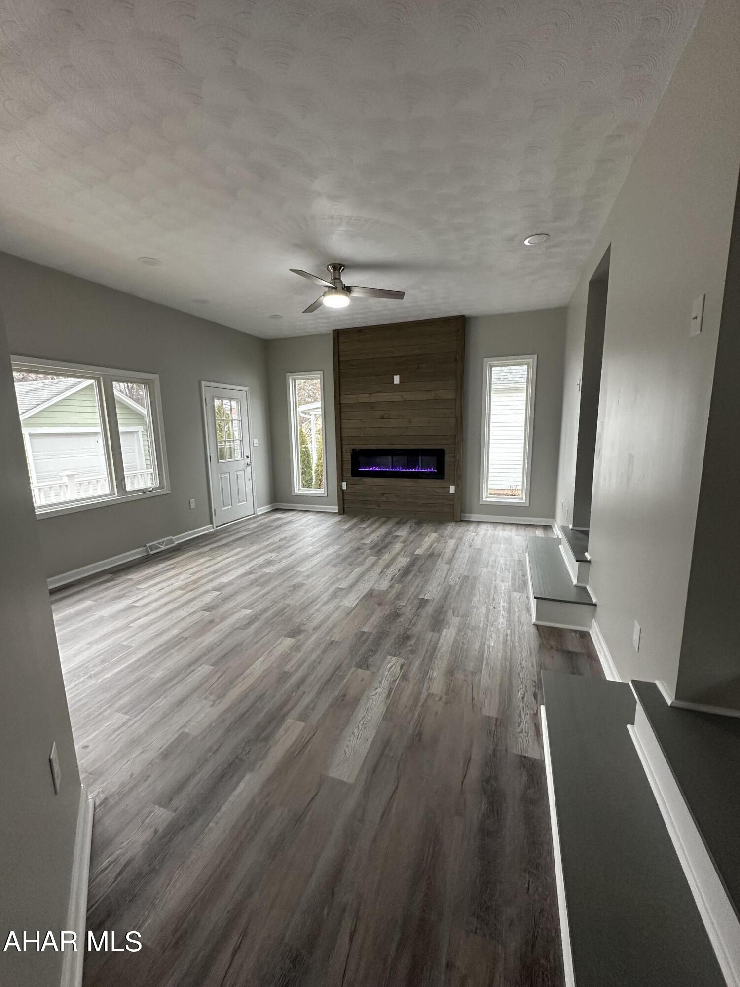 Wehnwood - Residential