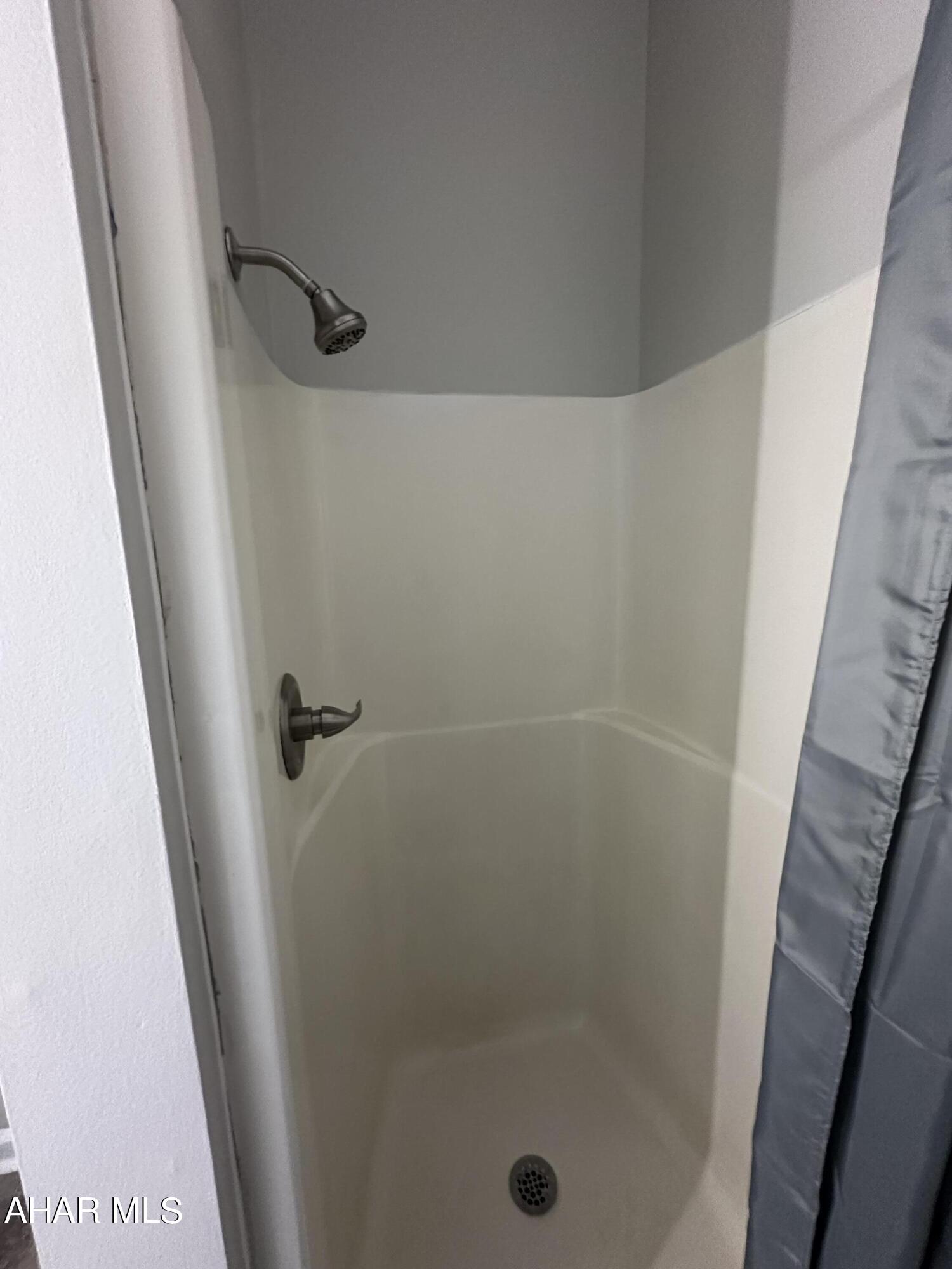 Wehnwood - Residential