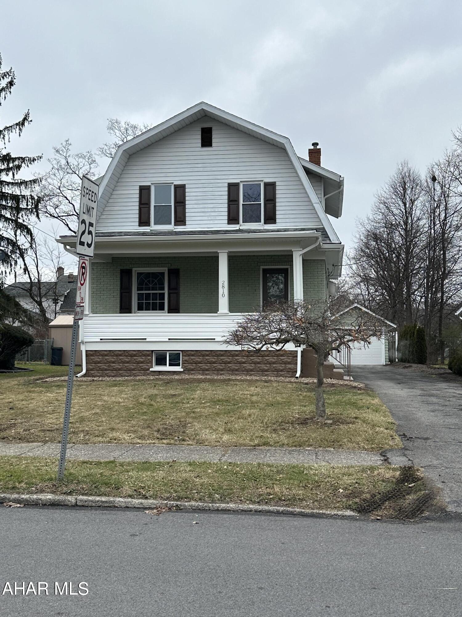 Wehnwood - Residential