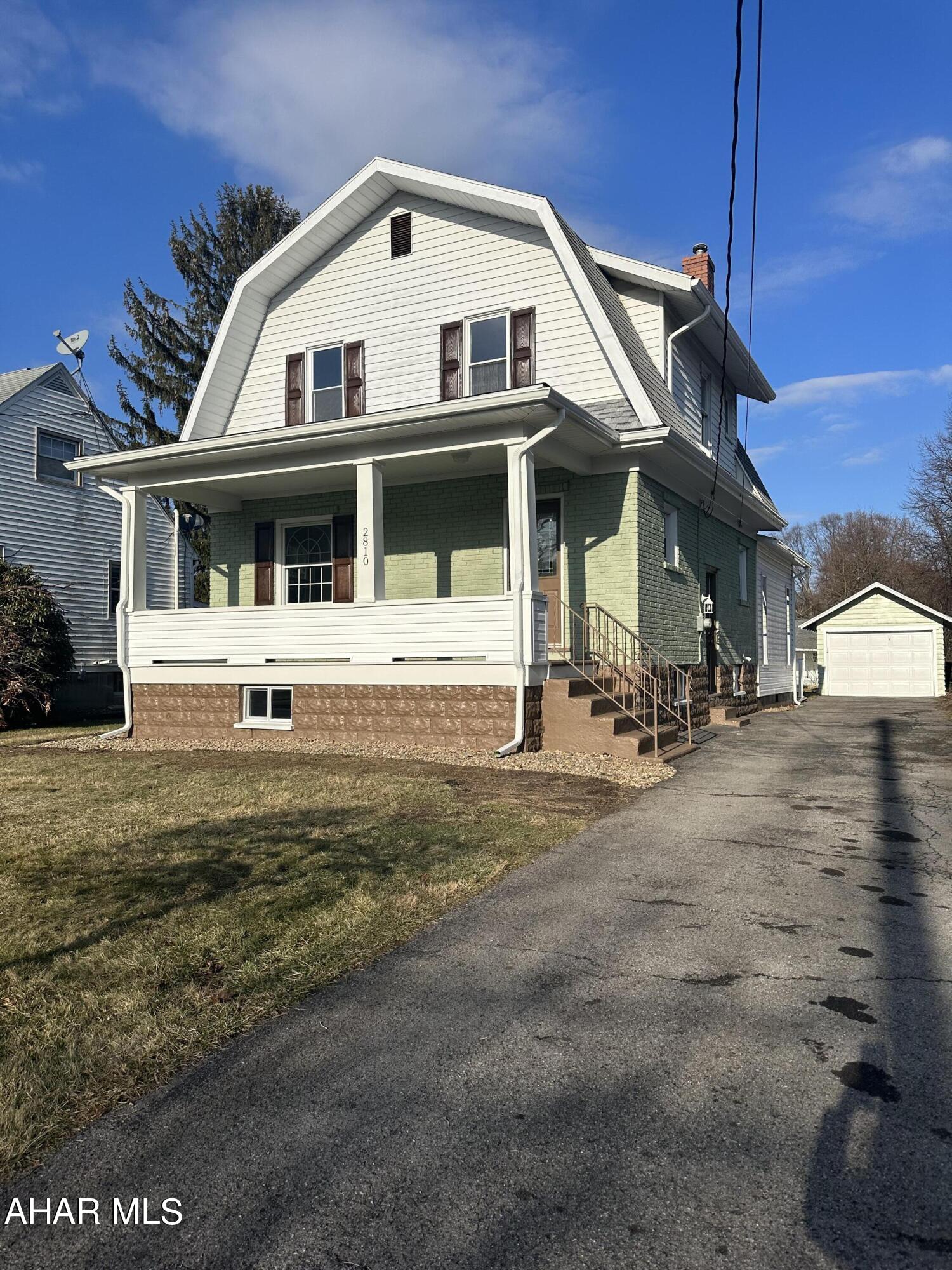 Wehnwood - Residential