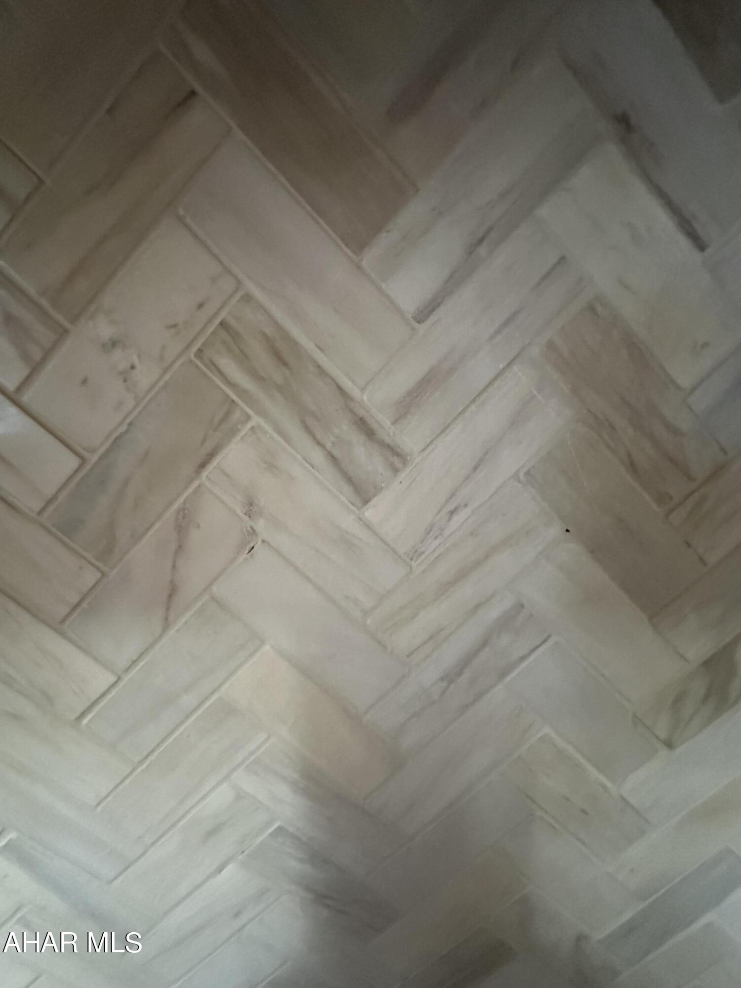 Wehnwood - Residential