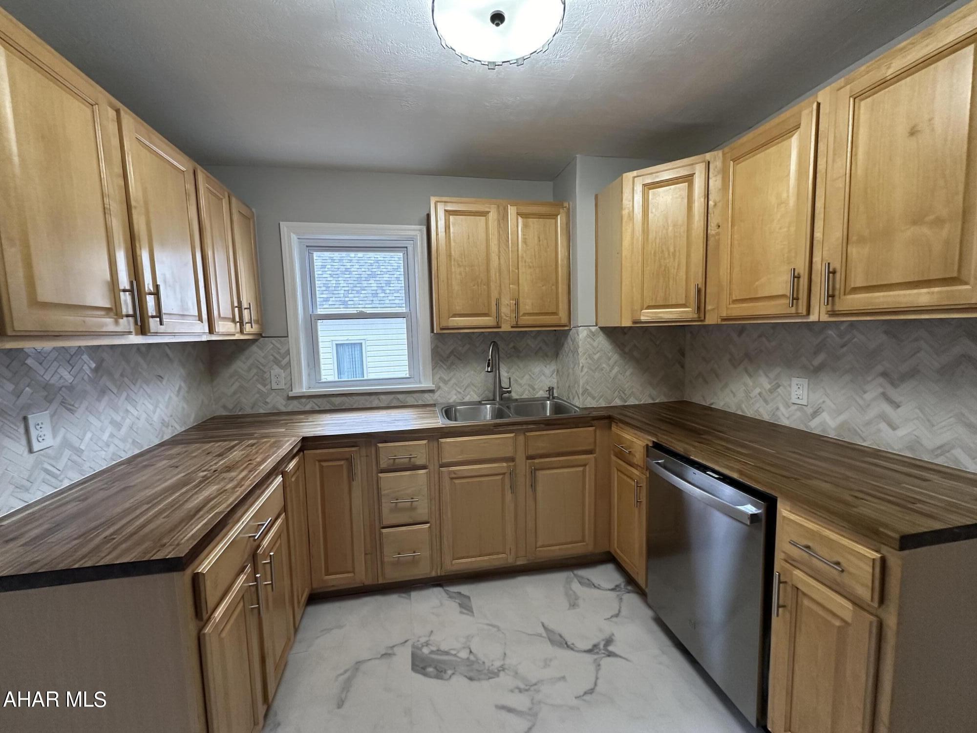 Wehnwood - Residential