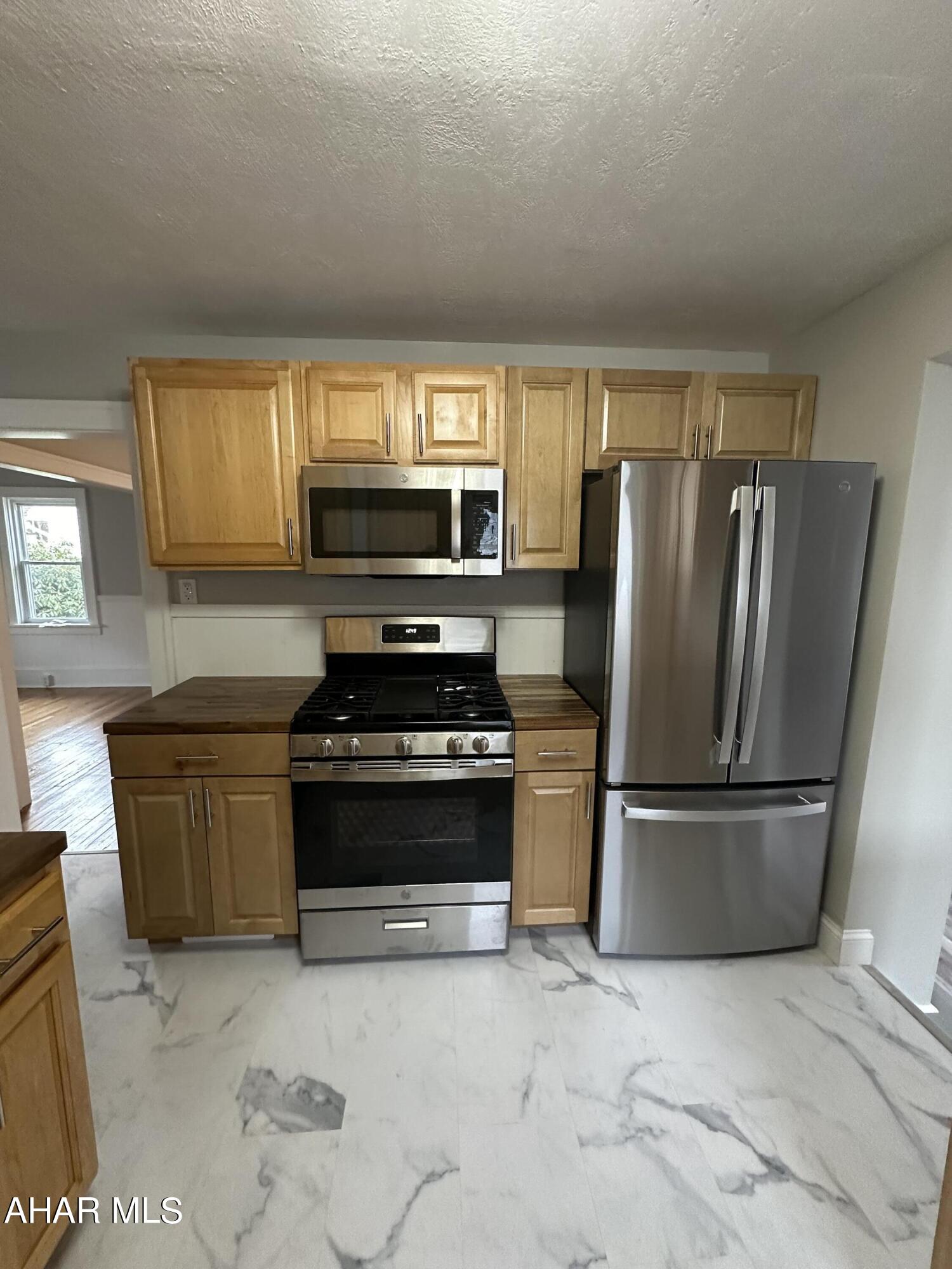 Wehnwood - Residential