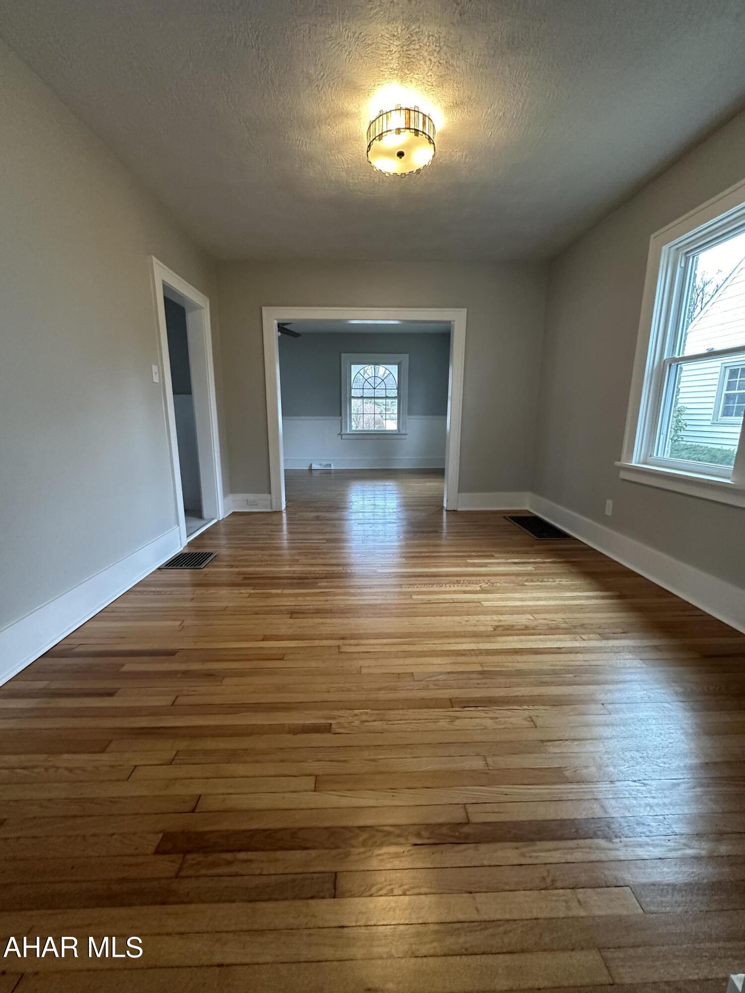 Wehnwood - Residential