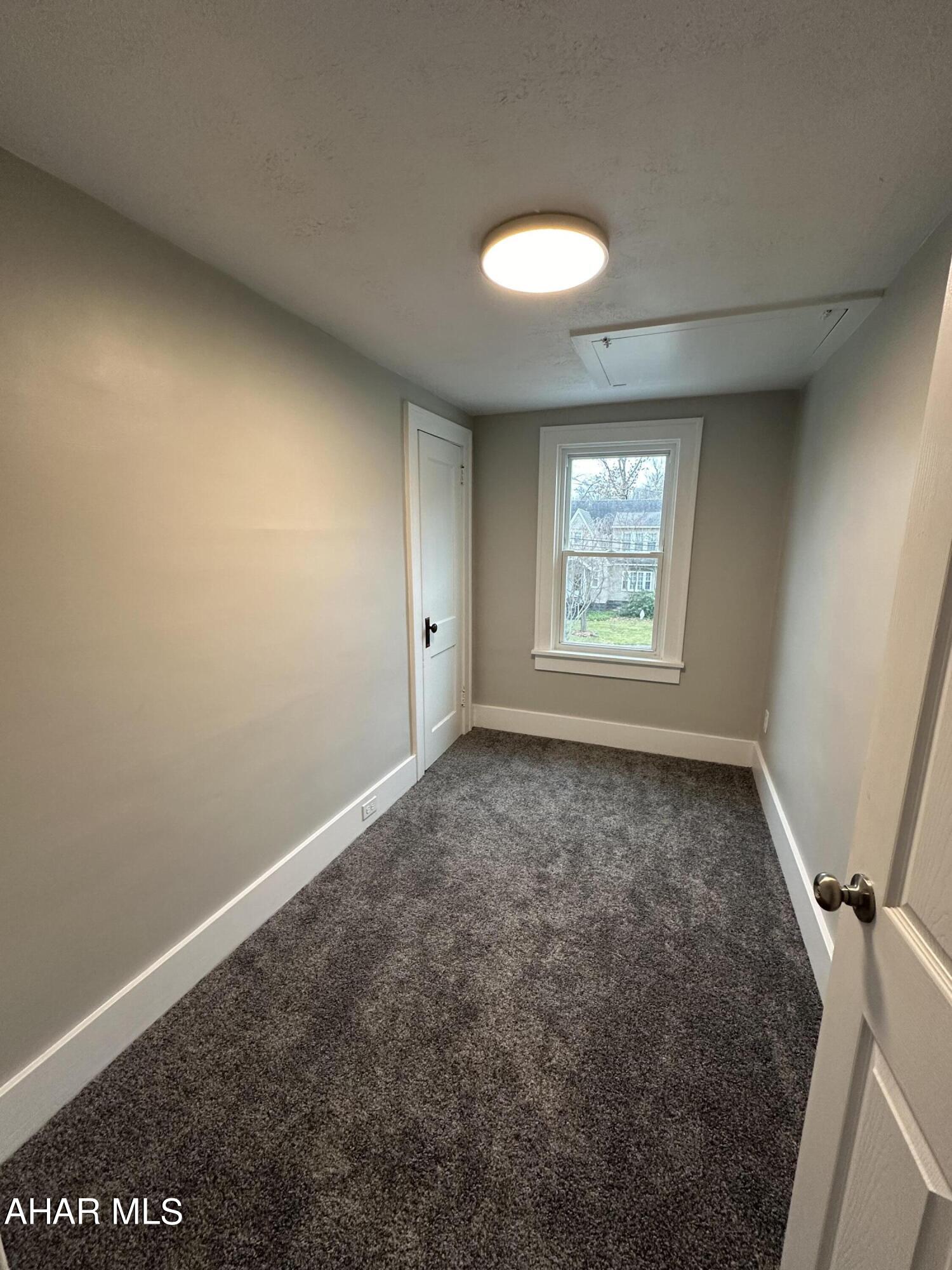 Wehnwood - Residential