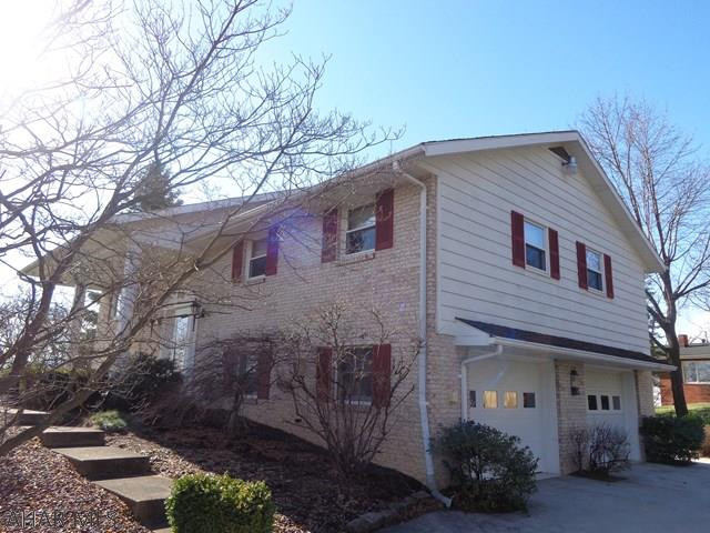 Sylvan Hills - Residential