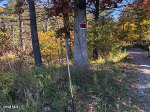 Logan Township - Land