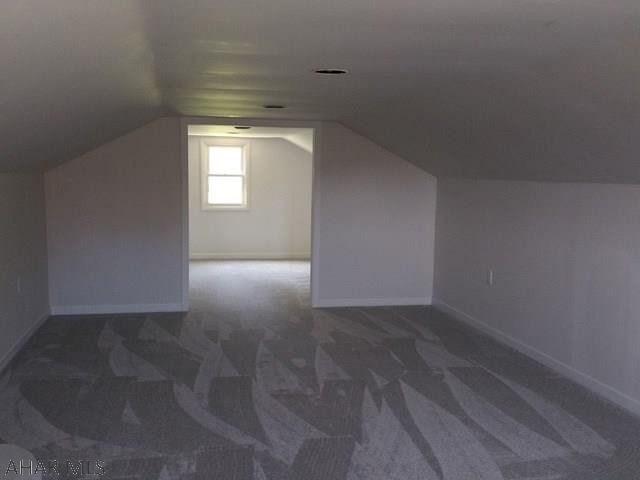 Antis Township - Residential