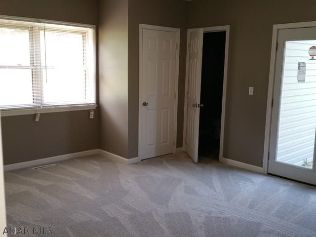 Antis Township - Residential