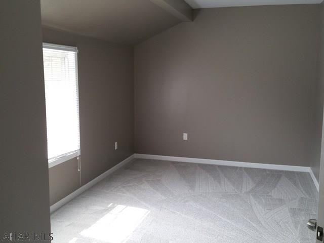 Antis Township - Residential