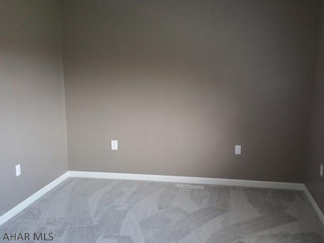 Antis Township - Residential