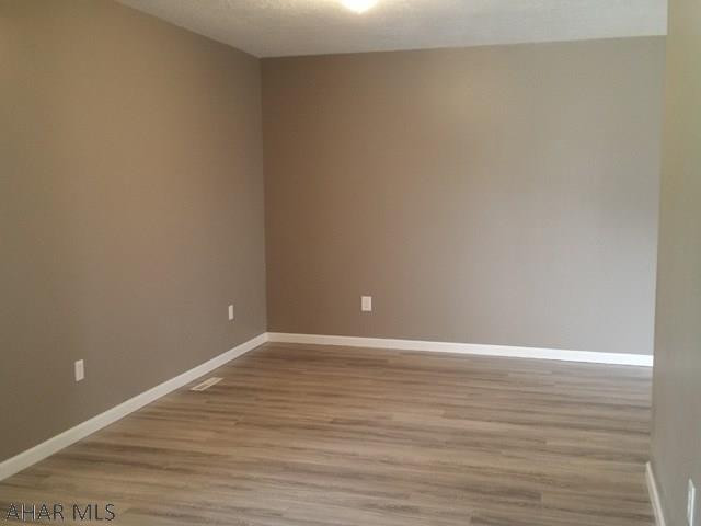 Antis Township - Residential