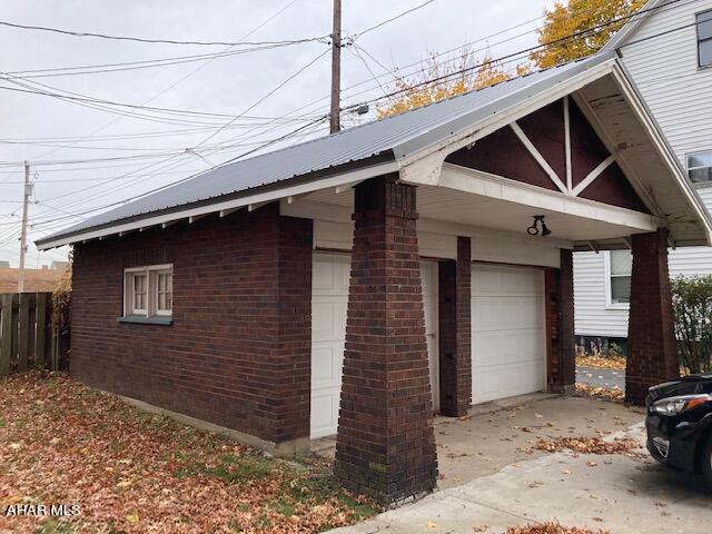 None - Commercial Sale