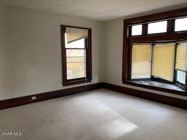 None - Commercial Sale