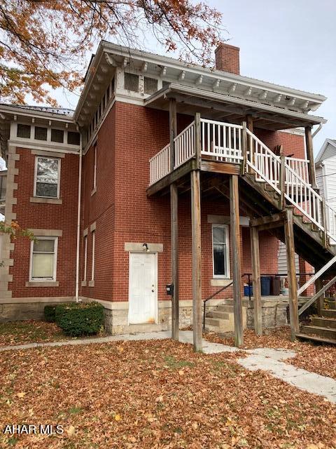 None - Commercial Sale