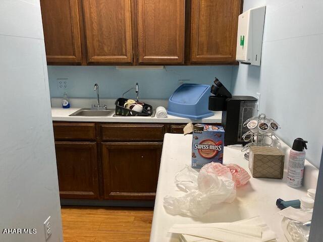 None - Commercial Sale