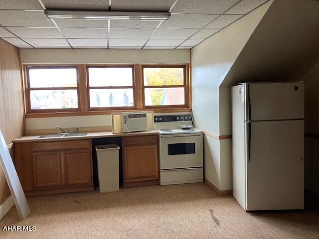 None - Commercial Sale