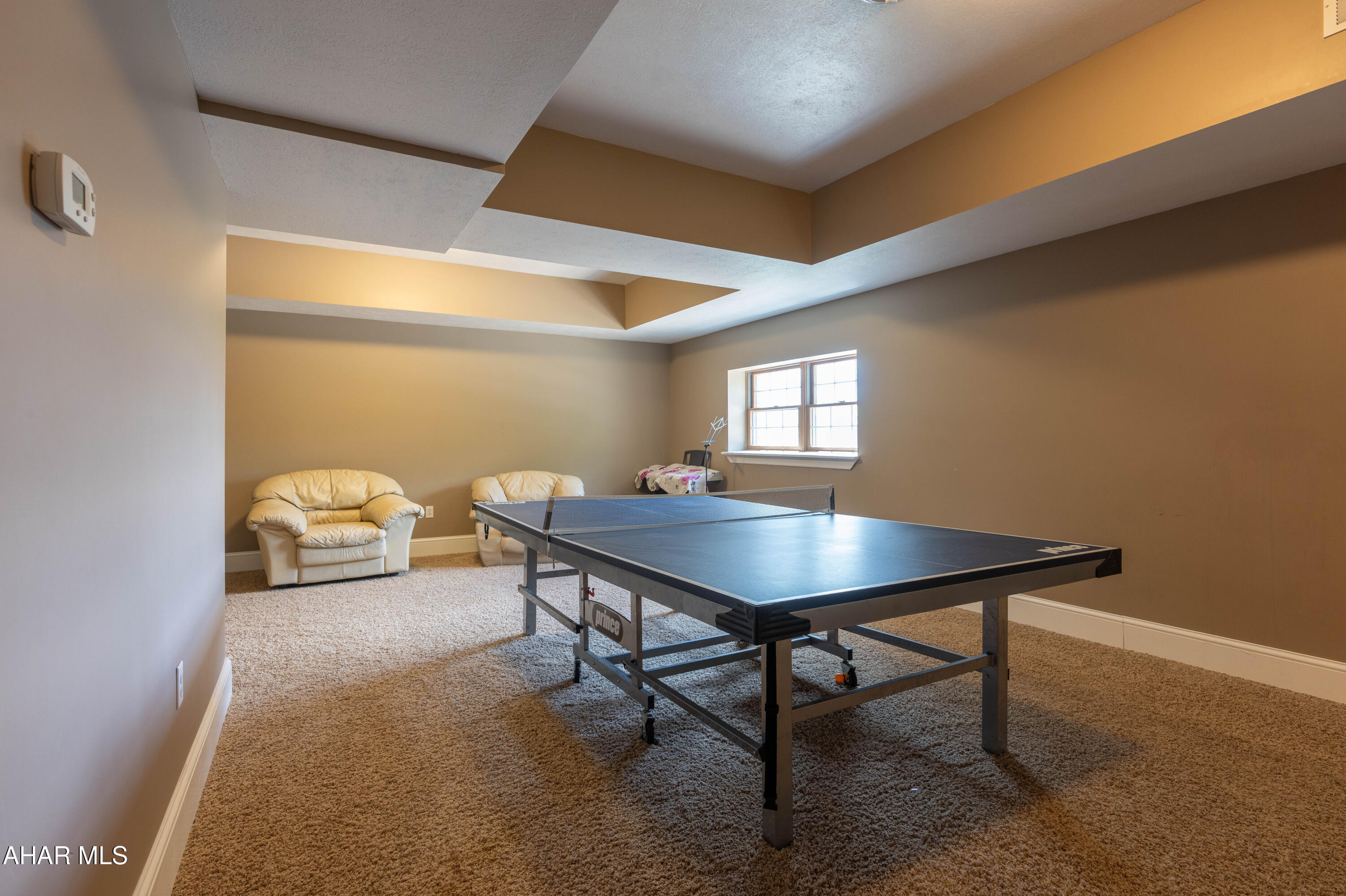 Chapel Hill Estates - Residential