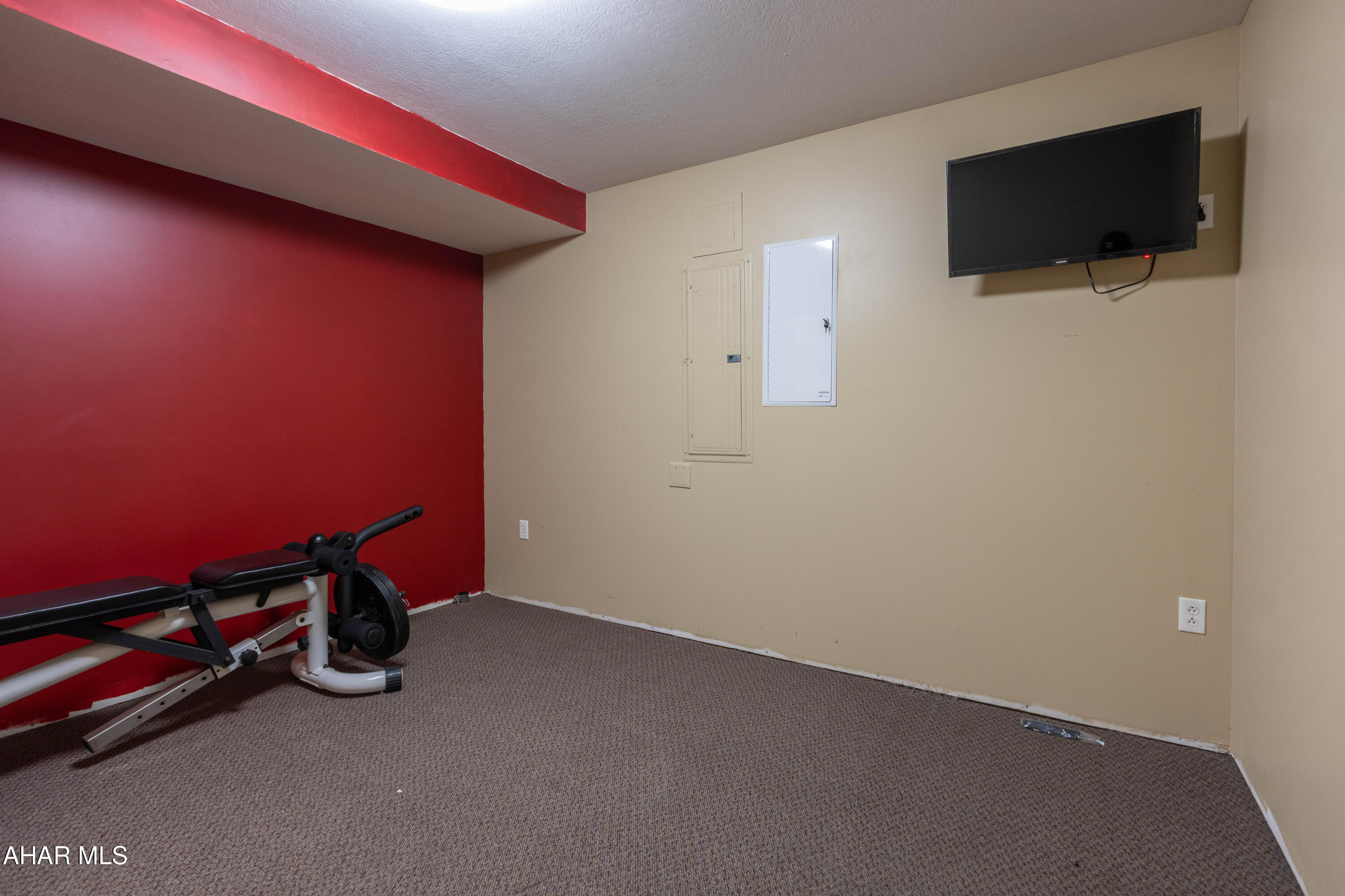 Chapel Hill Estates - Residential