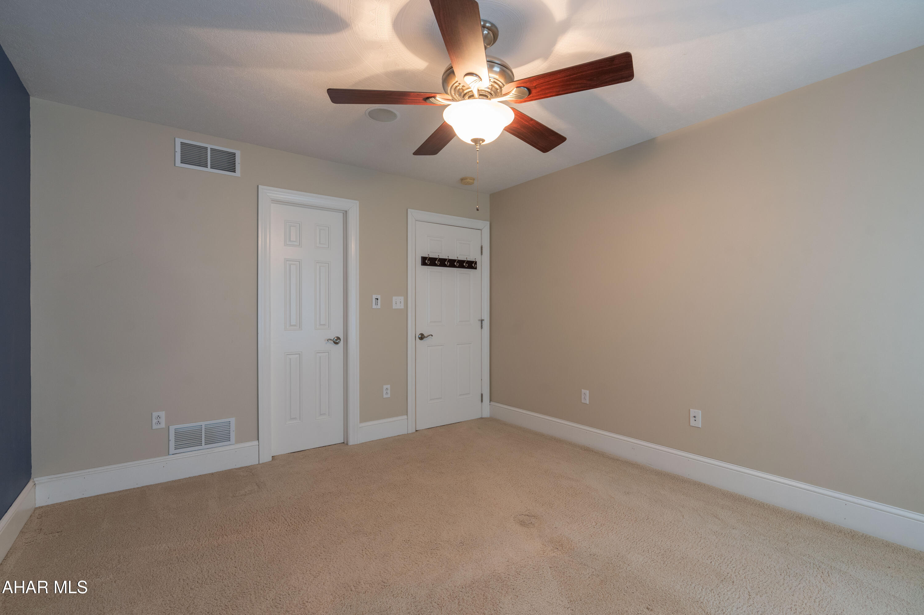 Chapel Hill Estates - Residential