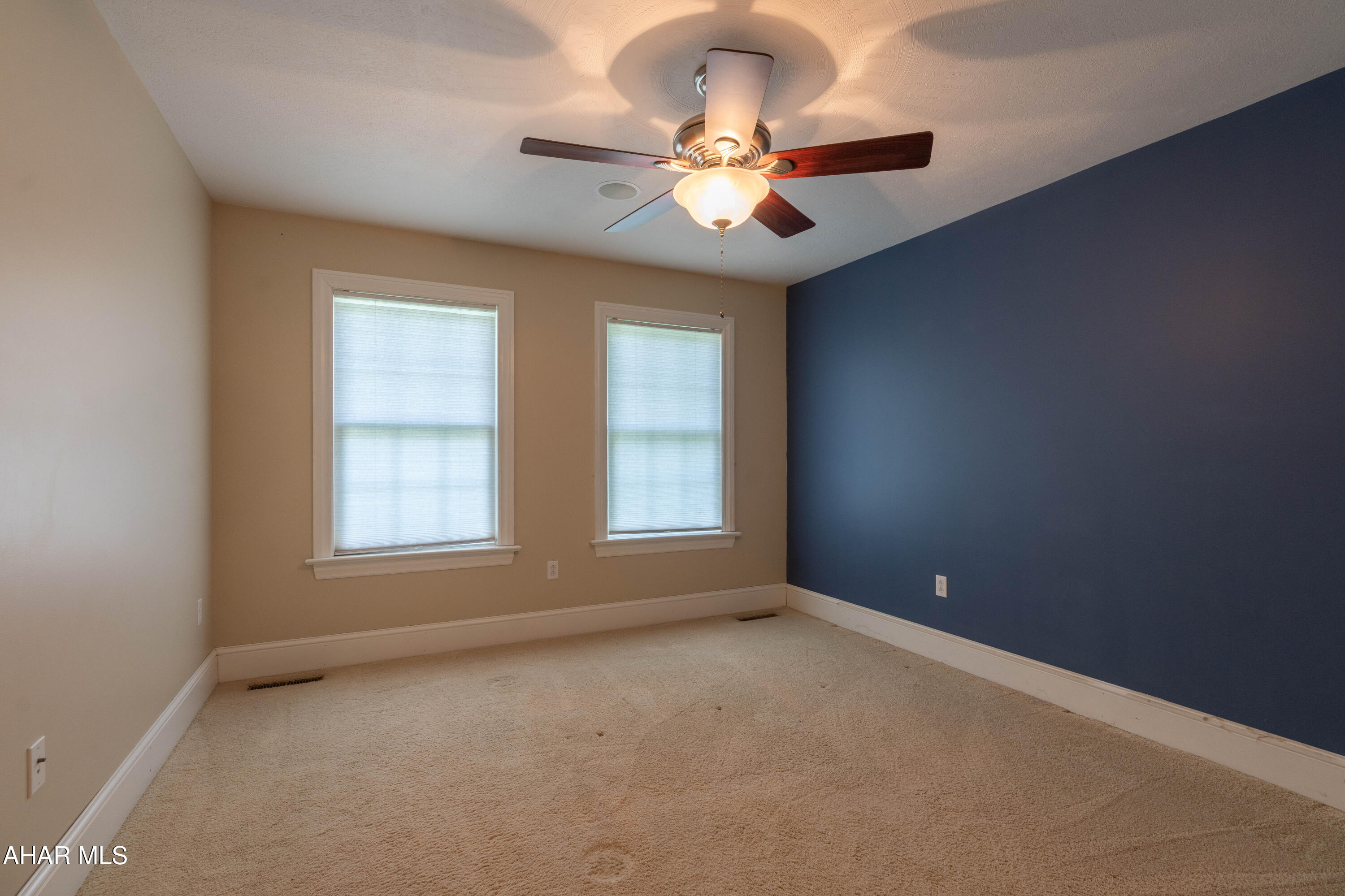 Chapel Hill Estates - Residential