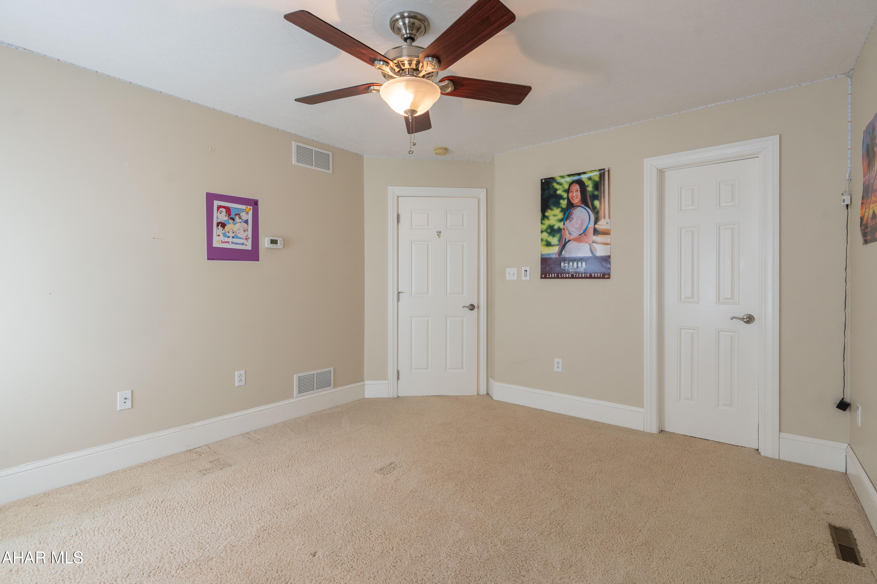 Chapel Hill Estates - Residential