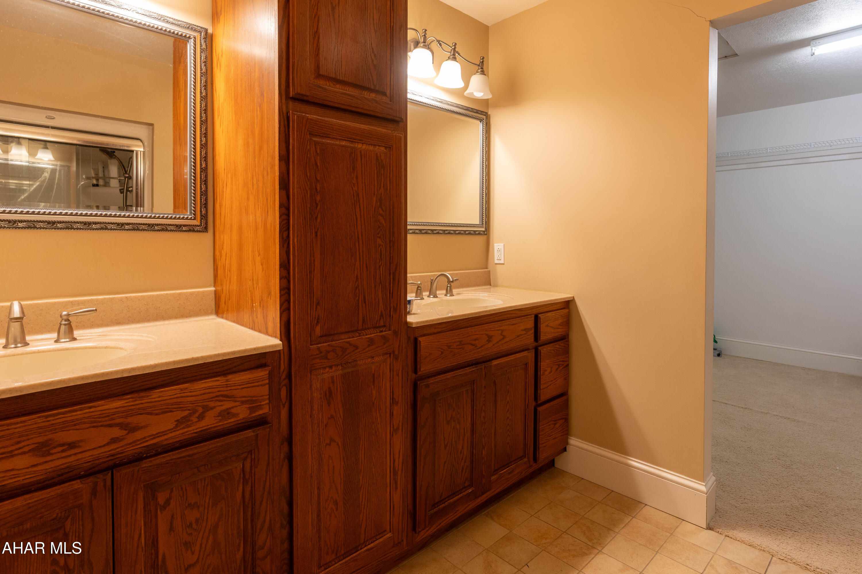 Chapel Hill Estates - Residential