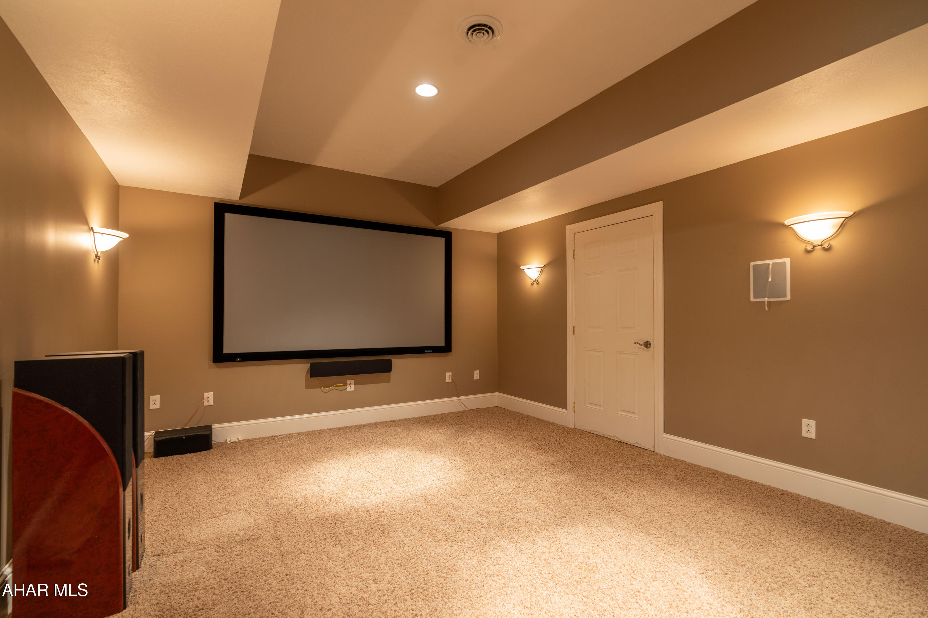 Chapel Hill Estates - Residential