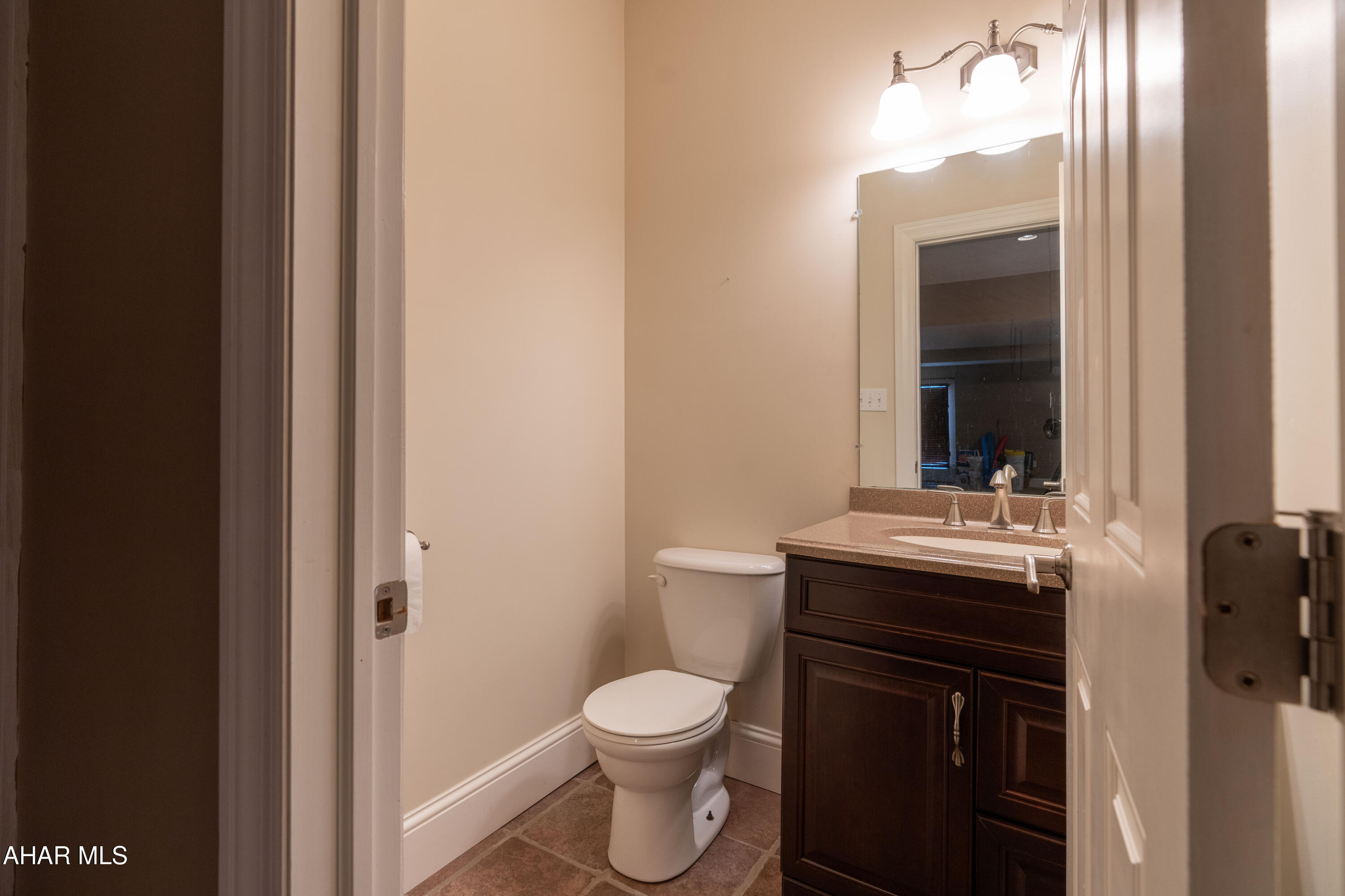 Chapel Hill Estates - Residential