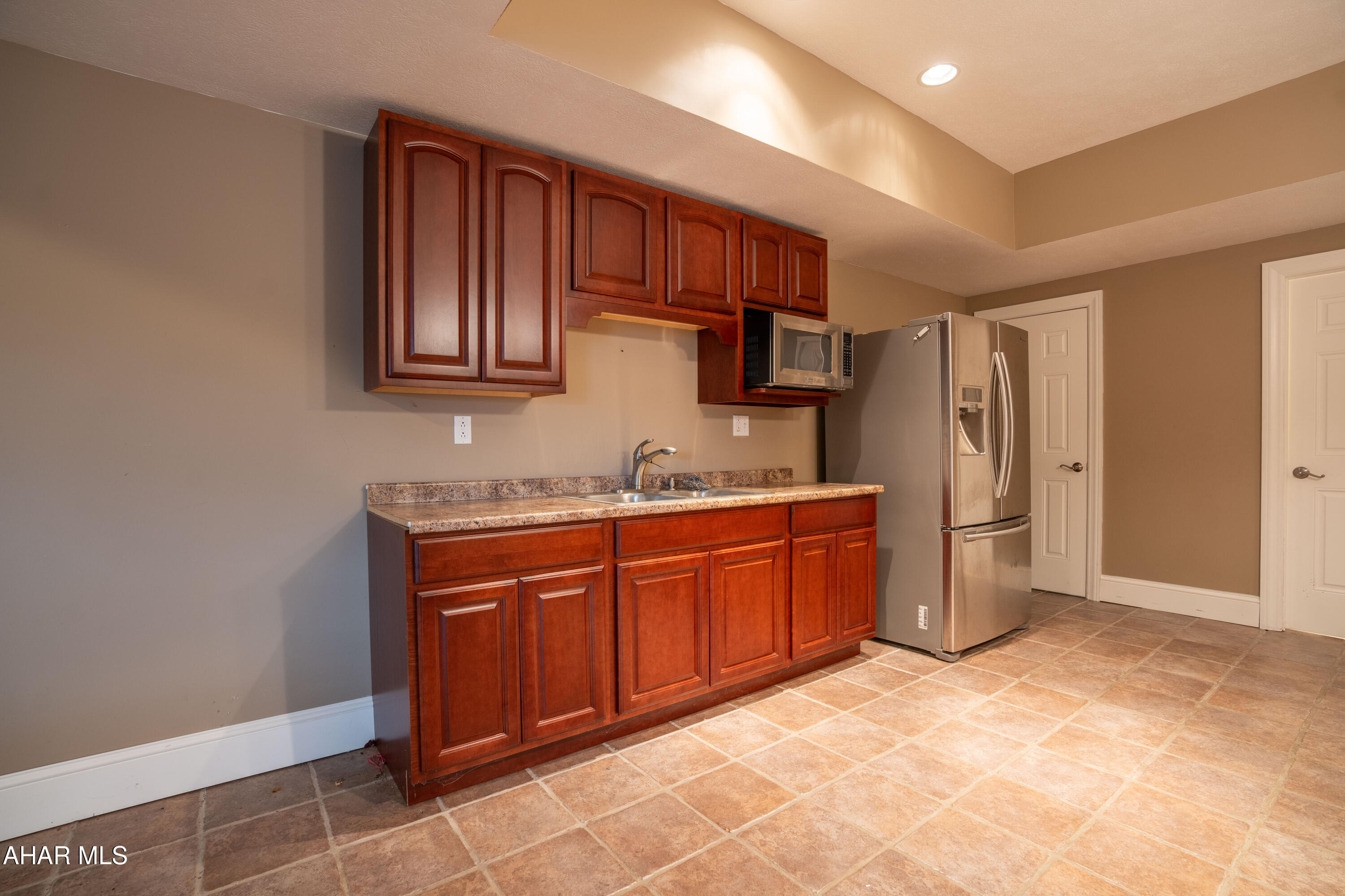 Chapel Hill Estates - Residential