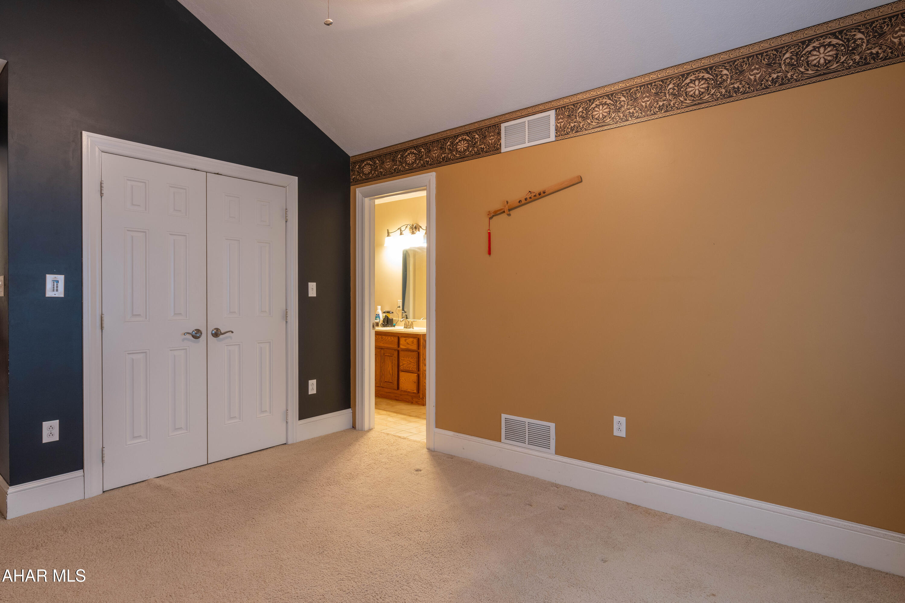 Chapel Hill Estates - Residential