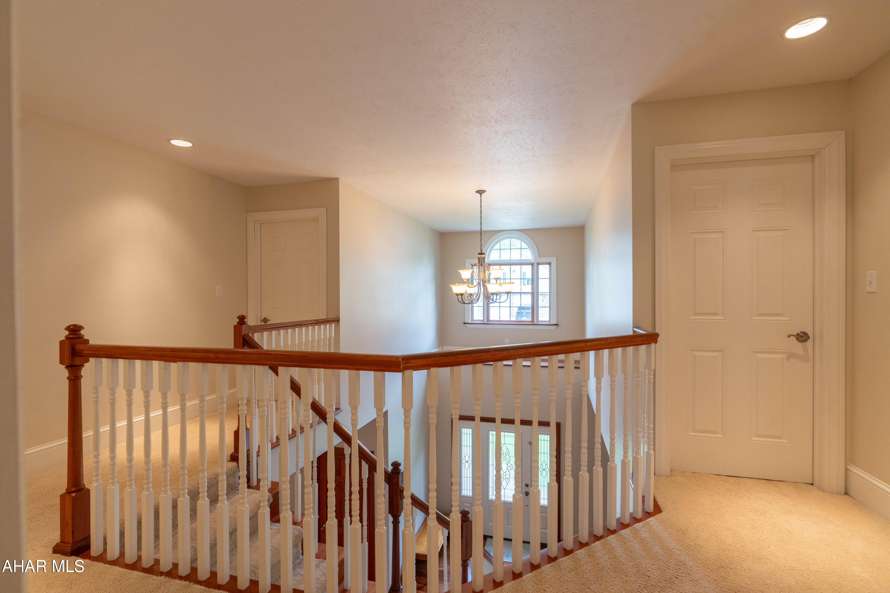 Chapel Hill Estates - Residential