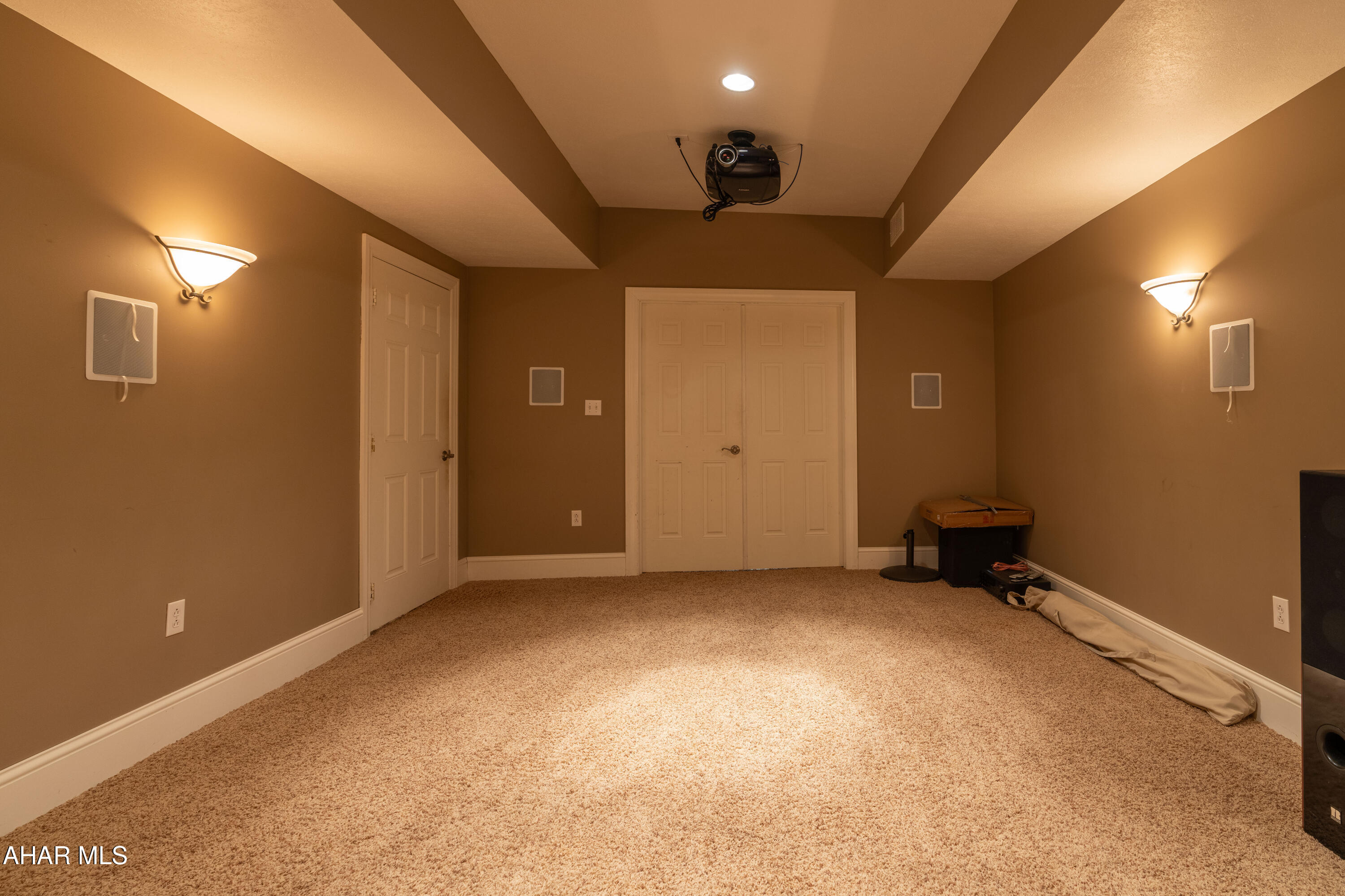 Chapel Hill Estates - Residential