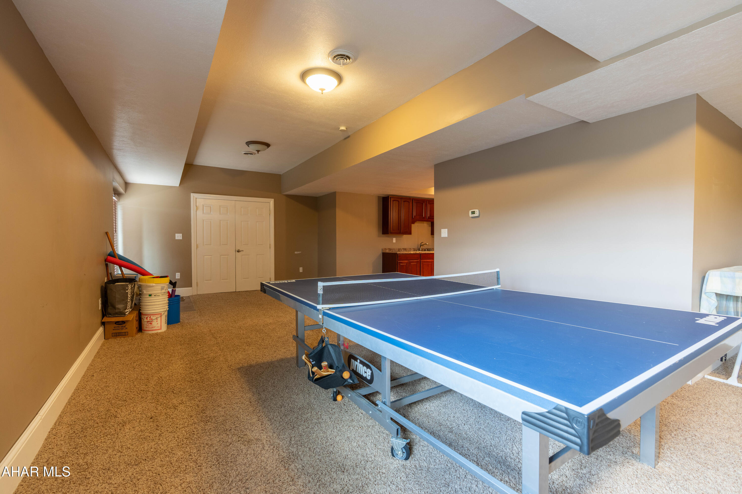 Chapel Hill Estates - Residential