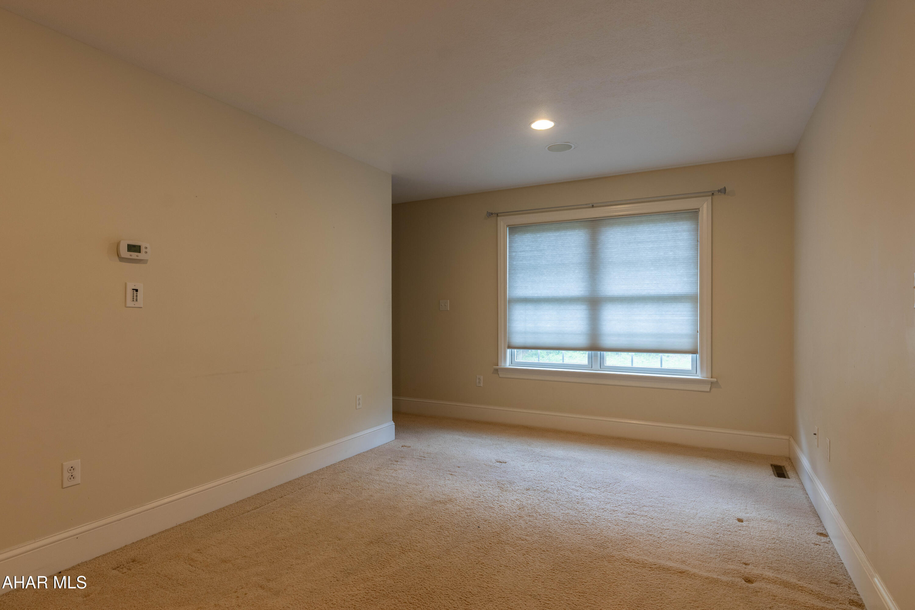 Chapel Hill Estates - Residential