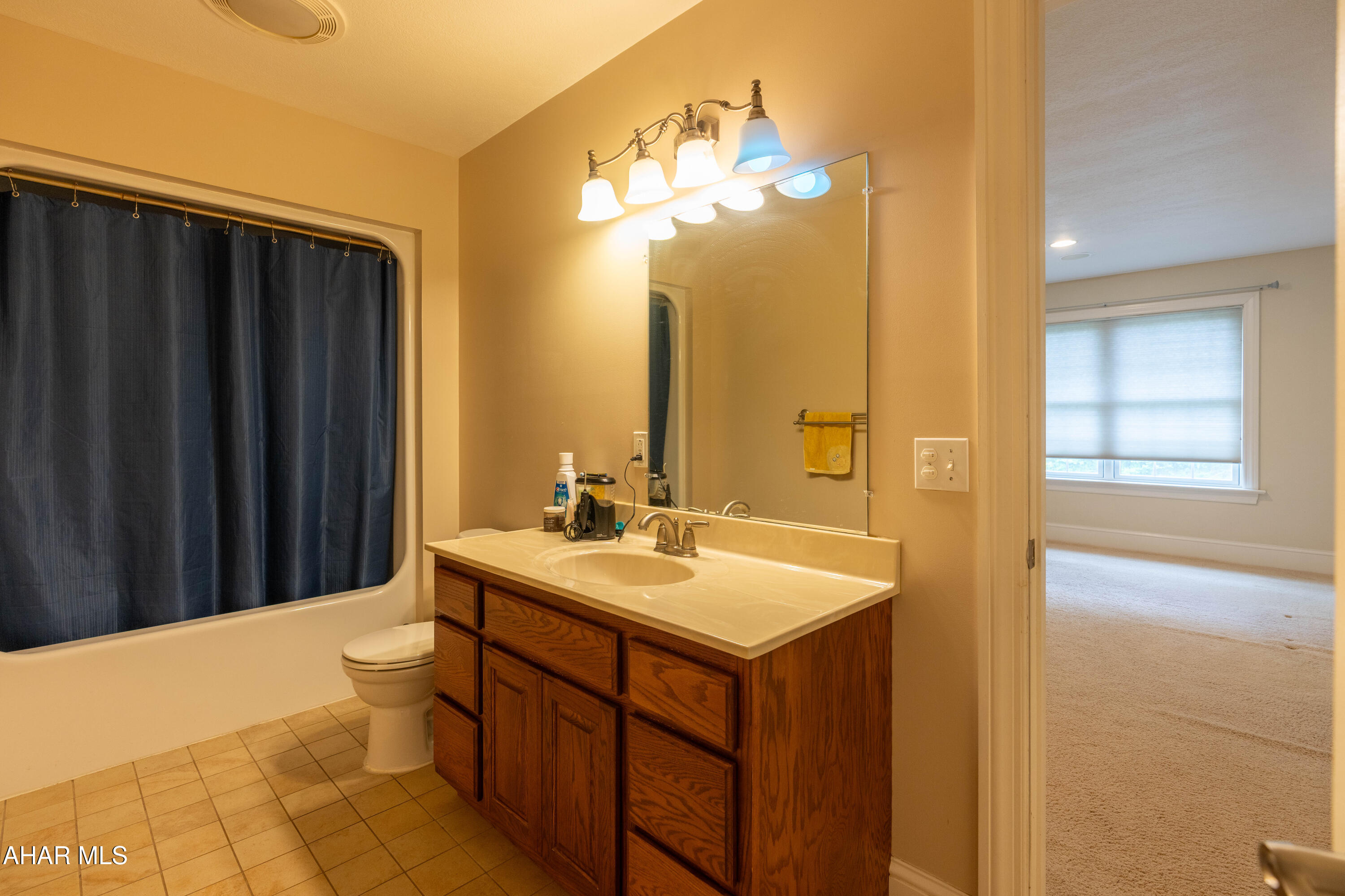 Chapel Hill Estates - Residential