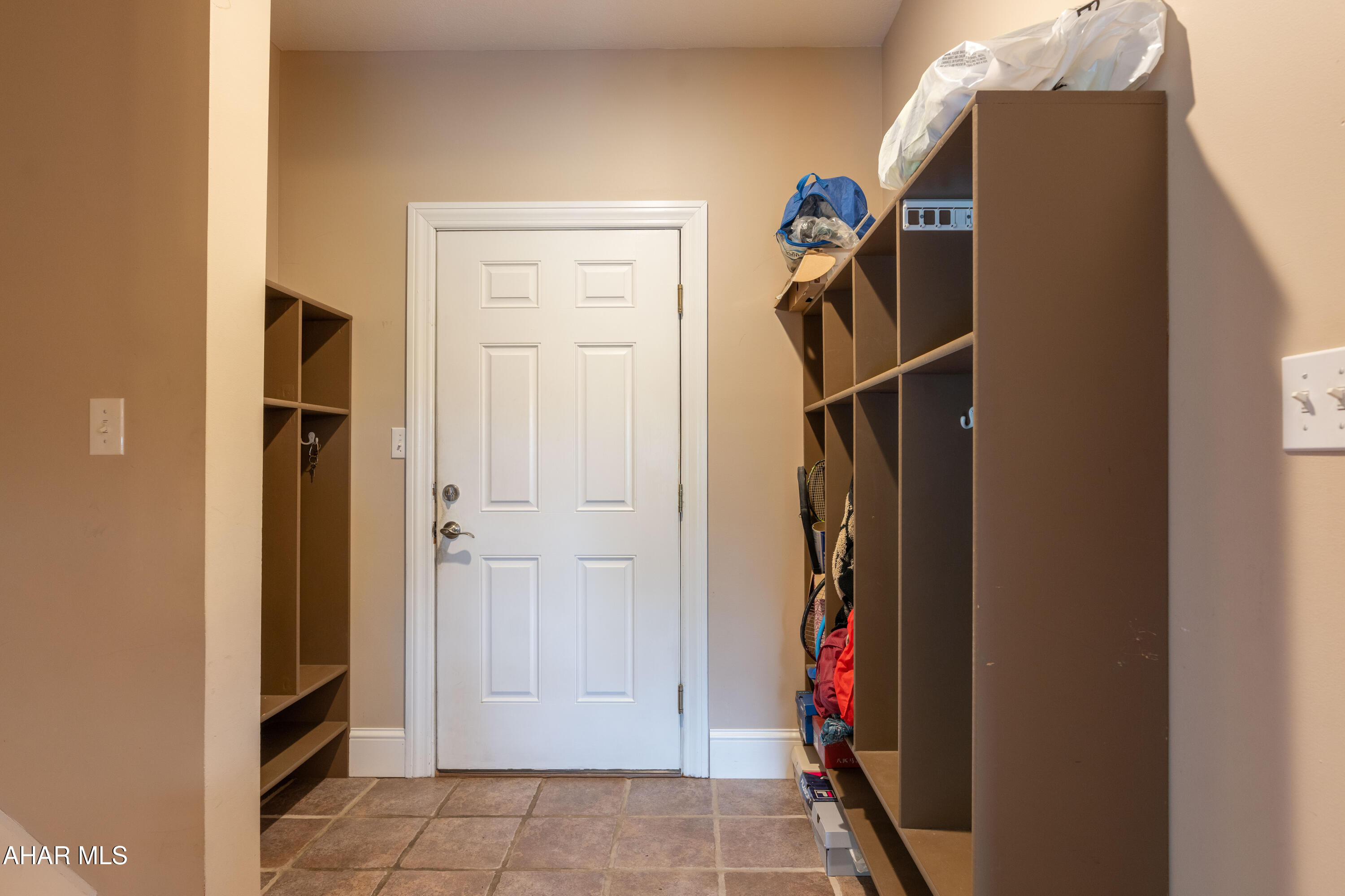 Chapel Hill Estates - Residential