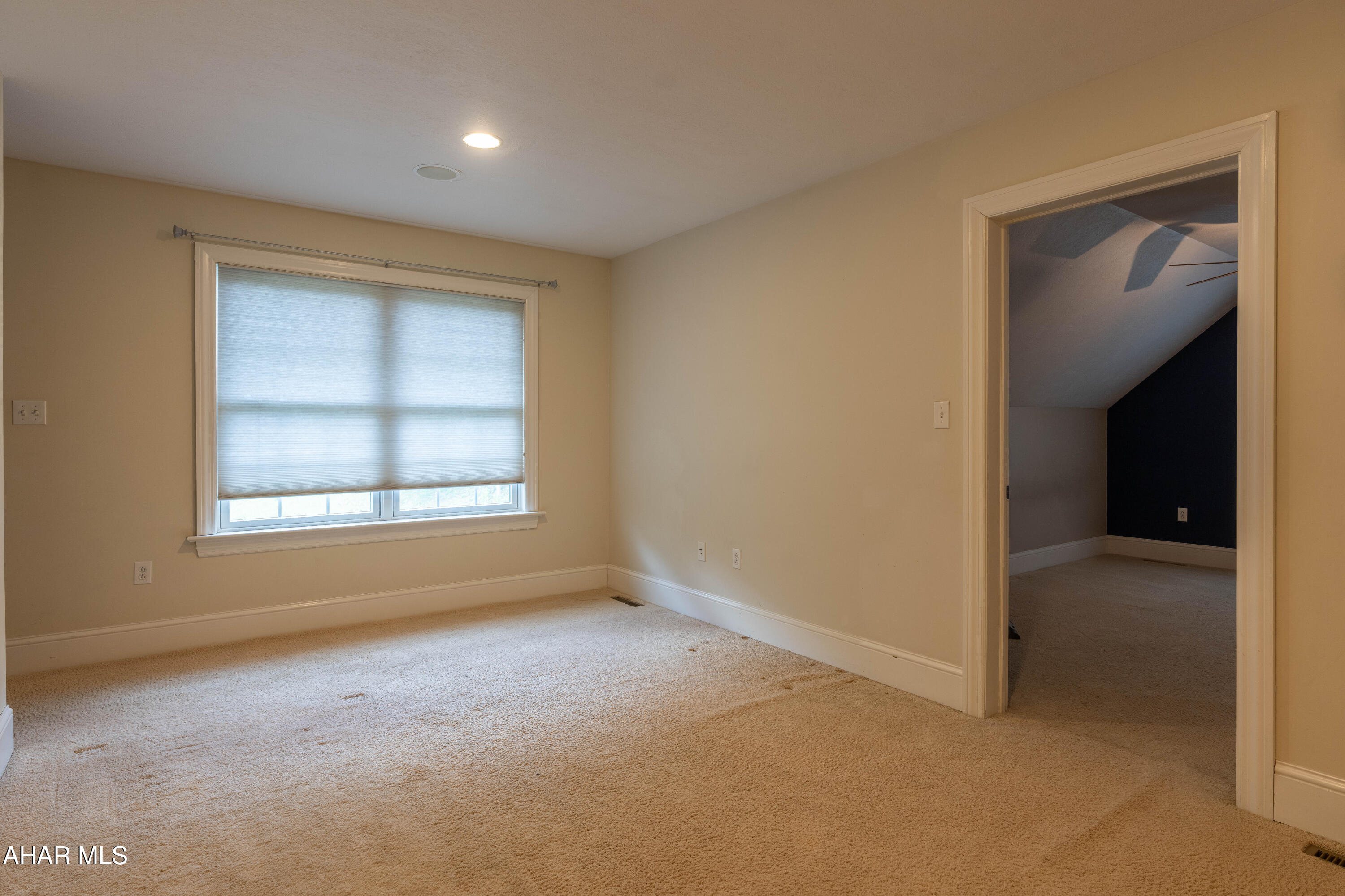 Chapel Hill Estates - Residential