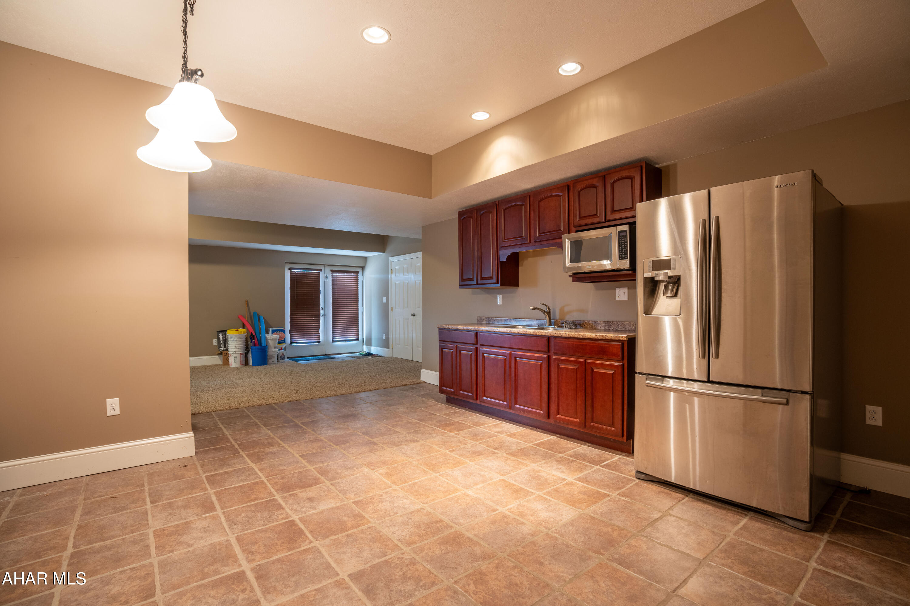 Chapel Hill Estates - Residential