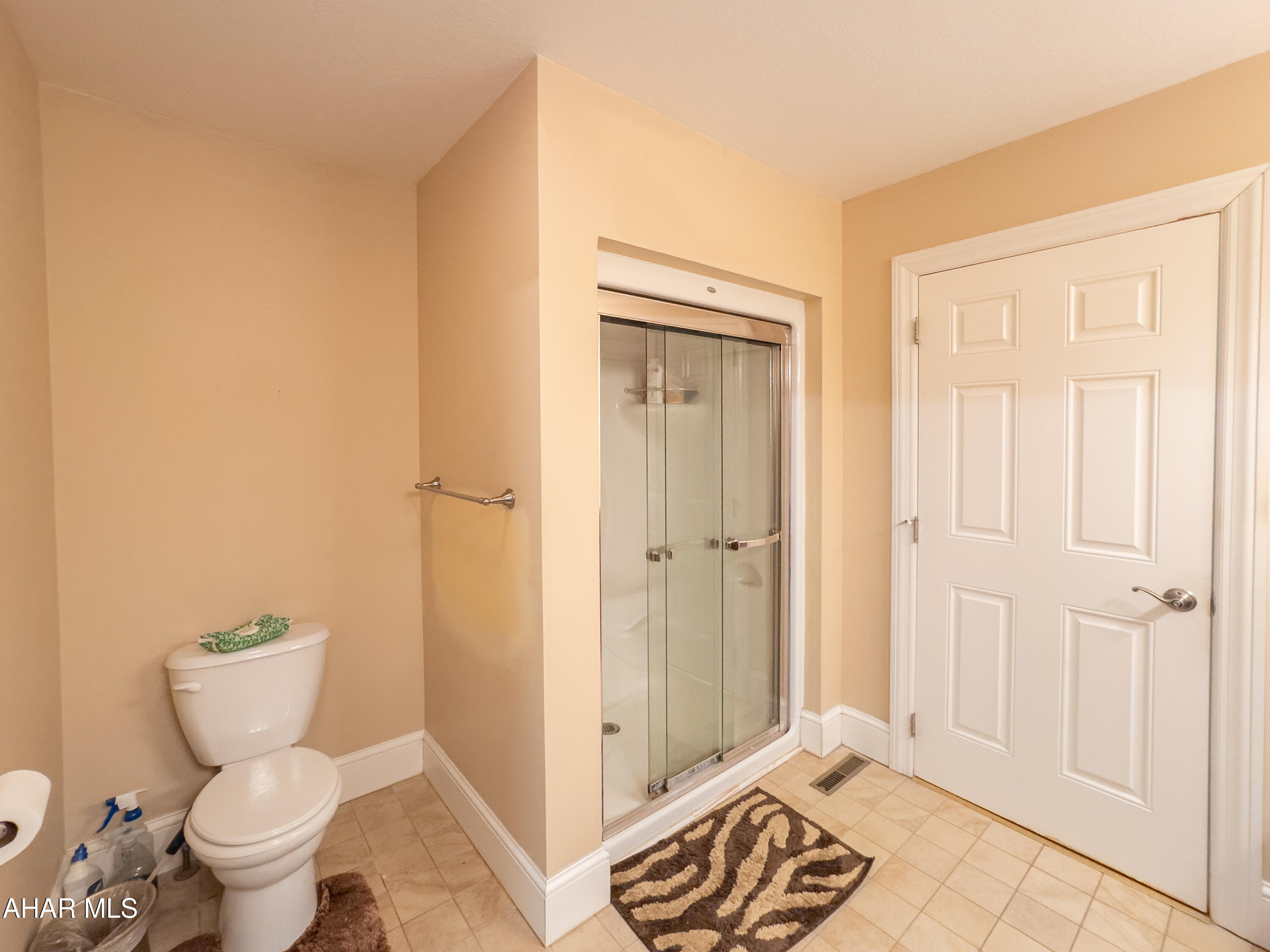 Chapel Hill Estates - Residential