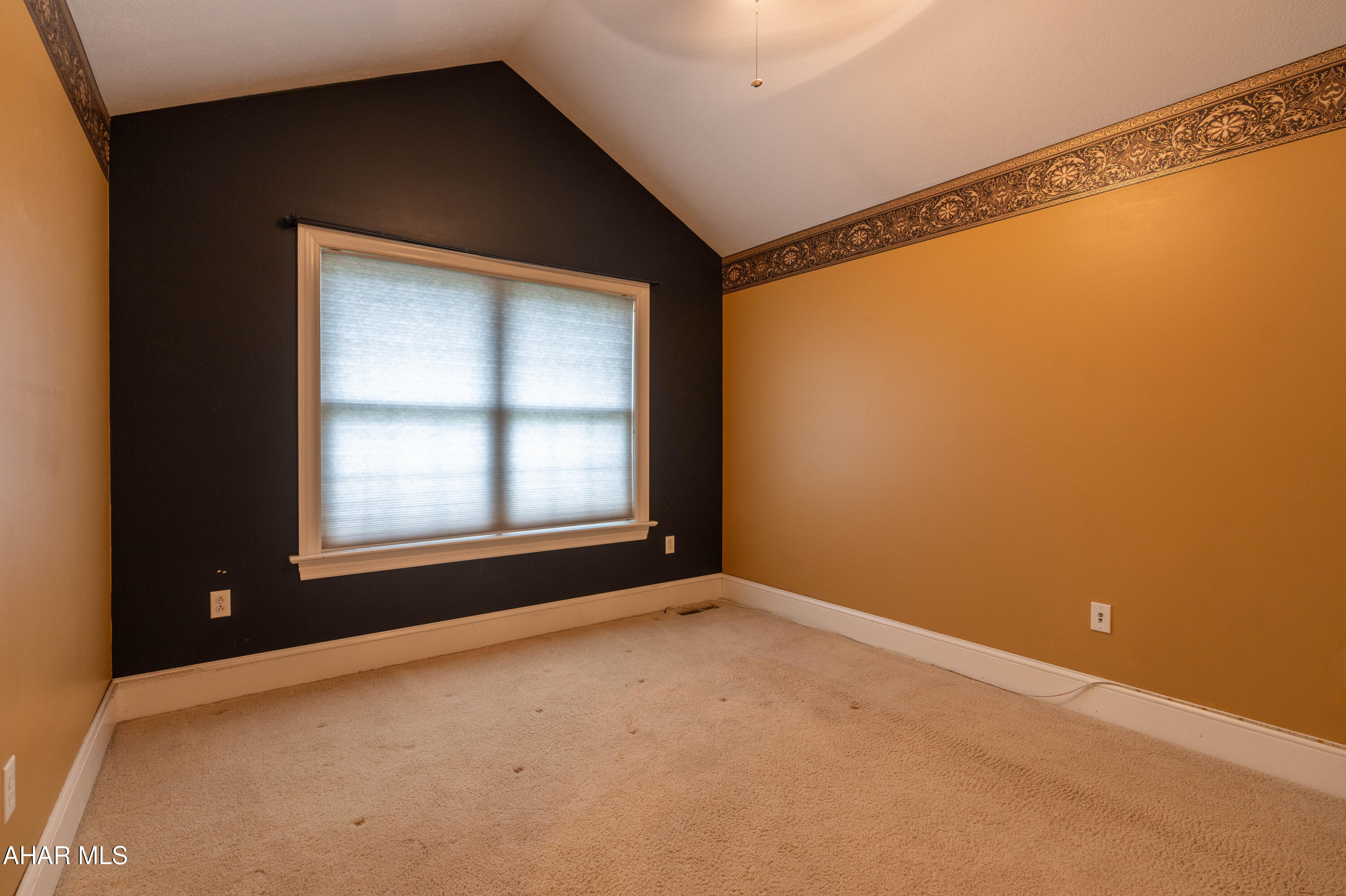 Chapel Hill Estates - Residential